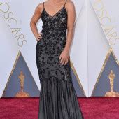 Kelly Ripa Nude Pictures Onlyfans Leaks Playboy Photos Sex Scene Uncensored