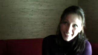 Stranded Teenage Clown Mikayla Mico Nails Stranger In Public ZB Porn