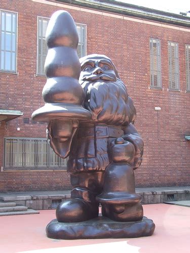 Went To A Sex Shop With My Girlfriend This Was Uh Unexpected R WTF