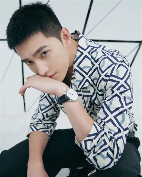 Ki U T C S N T Ng Mtp Hot Nh T B N Kh Ng N N B L L M P Vi T Gi I Tr