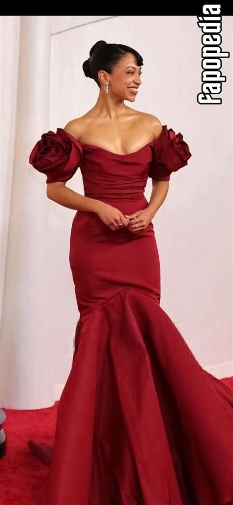 Liza Koshy Nude Leaks Photo Fapopedia