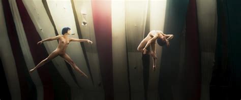 Nude Video Celebs Bruna Linzmeyer Nude Marina Provenzzano Nude Mariana Ximenes Nude Amanda