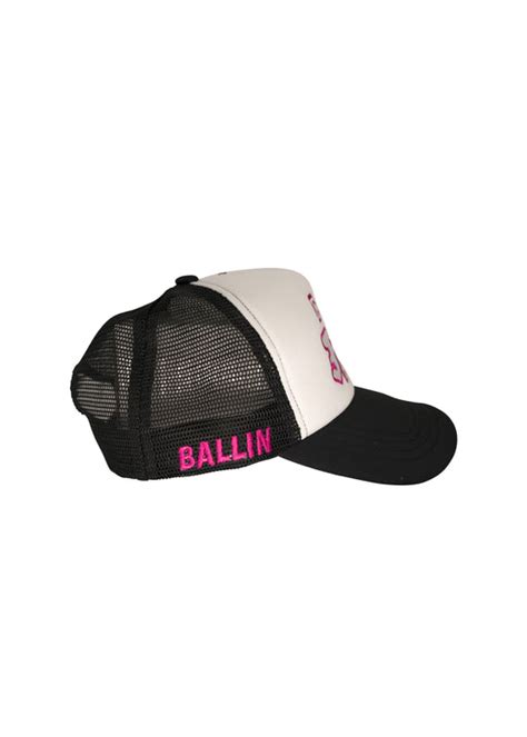 TILBEHØR – Ballin Store