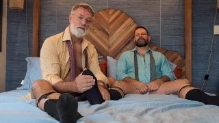 The Best Of ACoupleOfGuys Gay Porn Video Playlist From ACoupleOfGuys Pornhub