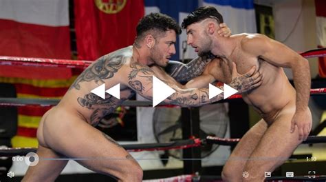 Index Of Gay Porn Men