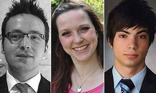 Hot Sexy Alice Adams Bikini Pics