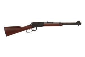 henry repeating arms henry lever  modern sportsman