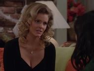 Naked Chelsey Crisp In Fresh Off The Boat