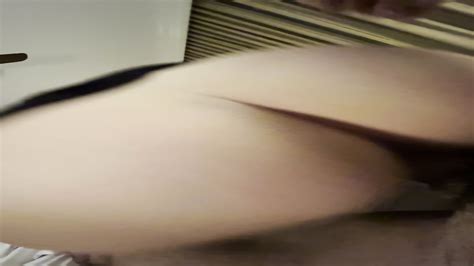 Xhamster User Hot Wife