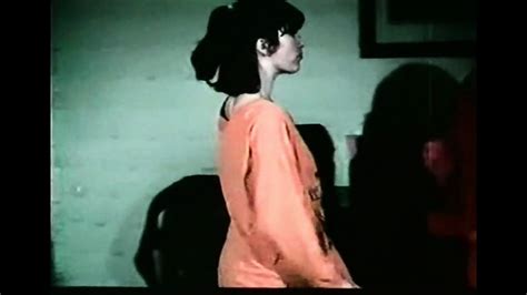 Getting A New Teacher France German Dub Barbara Moose Cathy Stewart Barbara Milf