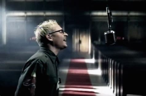 Linkin Park's 'Numb' Video Surpasses 2 Billion YouTube Views