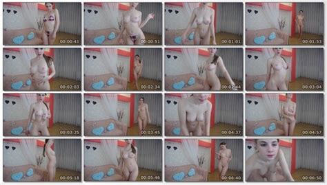 Bouncing Tits Collection Page 100 Free Porn Adult Videos Forum