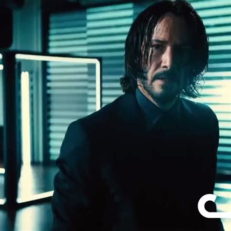 Cinemarkoficial On Twitter Ele Chegou Nas Telonas Johnwick Baba