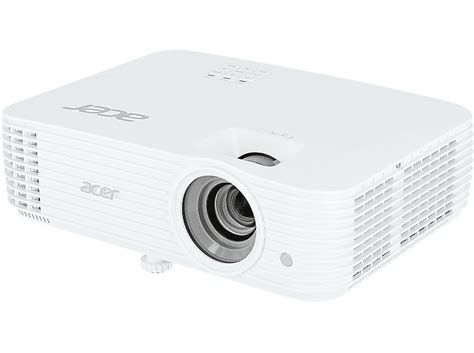 ACER H6815BD Beamer(UHD 4K, 4000 Lumen) | MediaMarkt