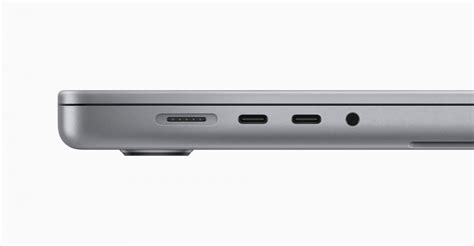 Apple Annuncia Nuovi Macbook Pro E Mac Mini Debuttano I Chip M Pro E