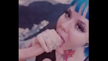 Grandes Tetas Carissa Se Trag Una Polla Enorme Xvideos