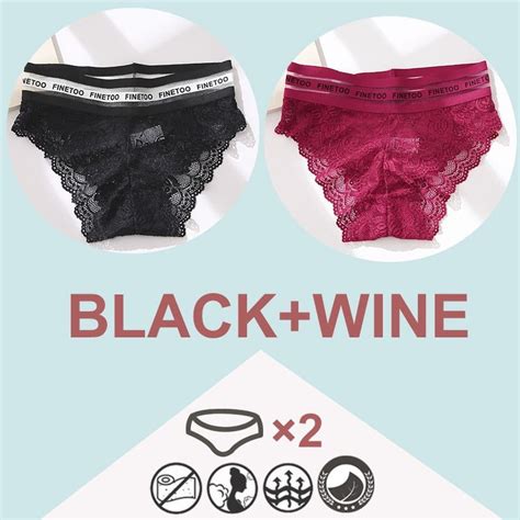 Red Women S Underwear Set Lace Lingerie Set Female Underwear Set Lace Artofit