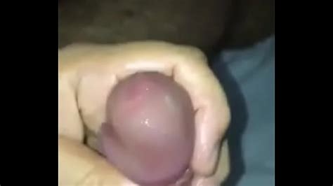 Hot Fuck Xxx Mobile Porno Videos Movies IPornTV Net