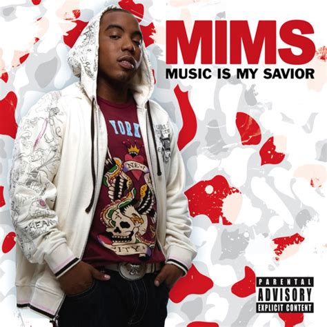 This Is Why I M Hot Remix By Mims Free Listening On SoundCloud