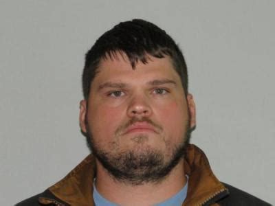 David Arthur Lefler Jr A Registered Sex Or Violent Offender In Hart IN At Offender Radar