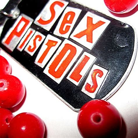 Stream Lonely Boy Sex Pistols Cover By Arland Septian Zaelani Listen Online For Free On