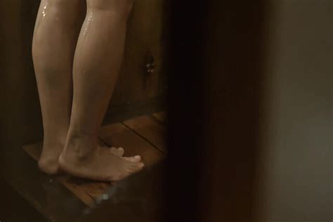 Nude Video Celebs Kumiko Ohba Nude Village Of Doom