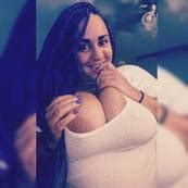 Flawless Bbw Shesfreaky