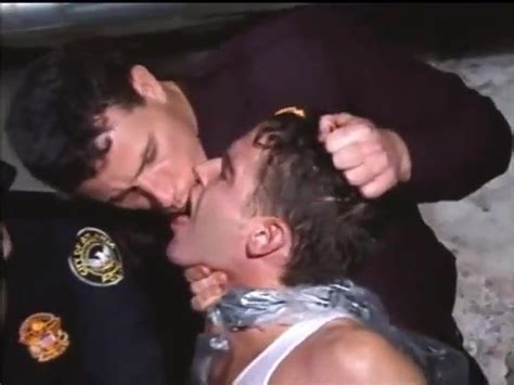 Gay Military Porn Videos Army Sex Movies Xhamster