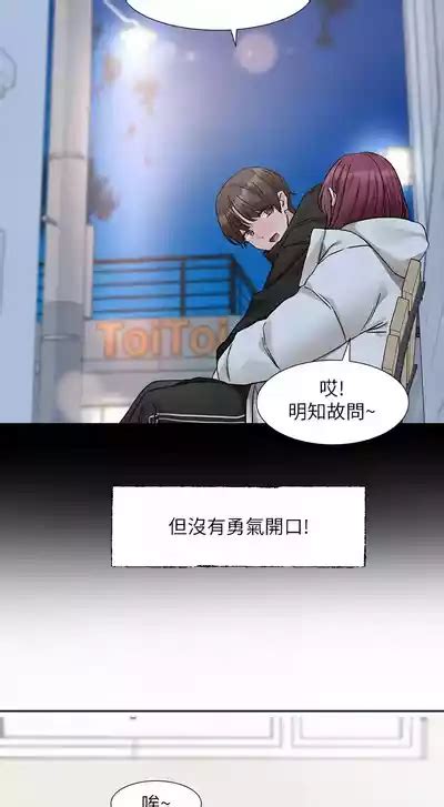 社团学姐 Circles nhentai hentai doujinshi and manga