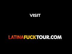 Big Ass Latina Whore Loves Hardcore Dick Riding Latina Fuck Tour Xxx Mobile Porno Videos