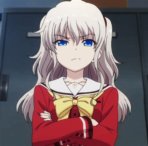 nao tomori icons charlotte artofit