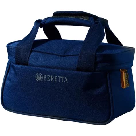 Bolsa Beretta Uniform Pro Evo Loja Amster