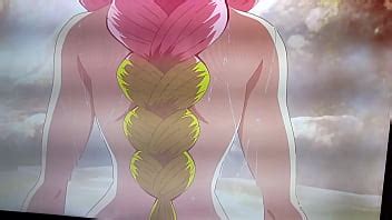 Demon Slayer XVIDEOS