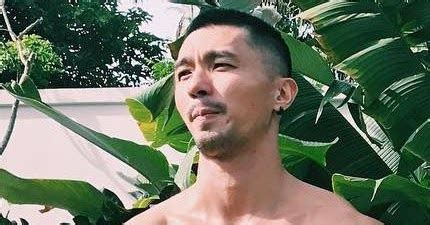 Kwentong Malibog Kwentong Kalibugan Best Pinoy Gay Sex Blog Katapat Barracks Part