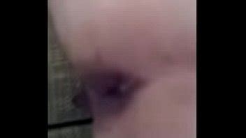 Chico Bareback Anal A La Mierda XVIDEOS