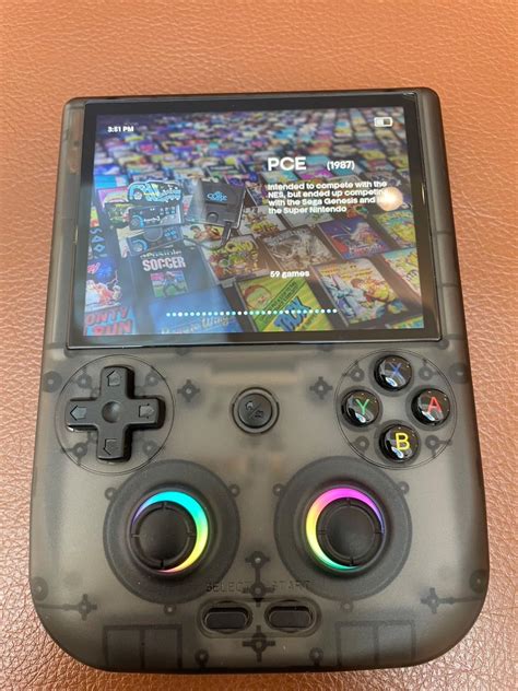 8 Best Handhelds For PS2 Emulation (February 2026) Compared