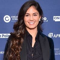 Ophelie Bau Naked Shower Sex Scene On Scandalplanetcom XHamster