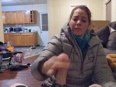 Jizz Sprinkler Porn Pornhub