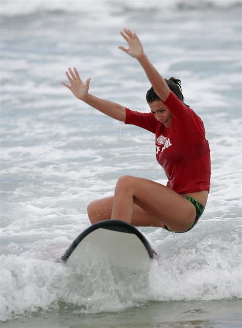 Gemma Atkinson Bikini Candids In Australia Porn Pictures XXX Photos Sex Images PICTOA