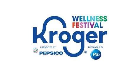 Kroger Wellness Festival Returns September 27 And 28