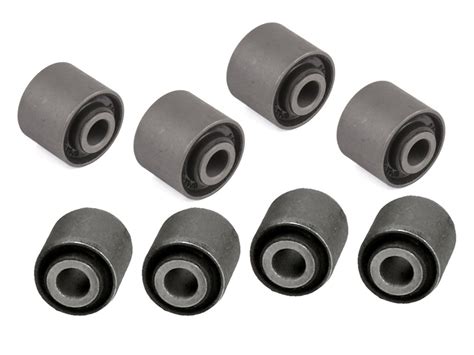 8x LEMFORDER TULEJE TYŁ WAHACZA FORD FOCUS 1 98-04 31940 01 za 178 zł z ...