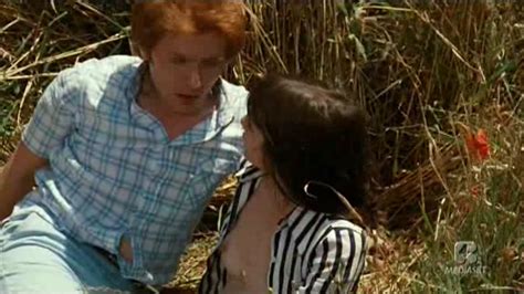 Naked Leonora Fani In Amore Mio Non Farmi Male