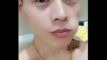 Mangeant Des Bananes XVIDEOS