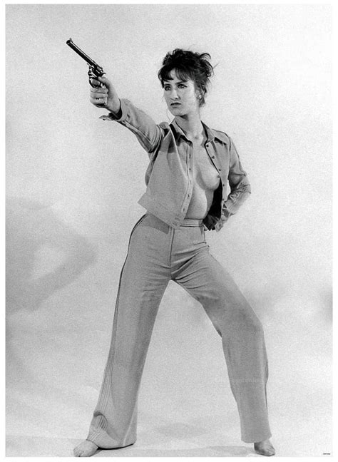 Beatrice Richter Nude Photos TheFappening