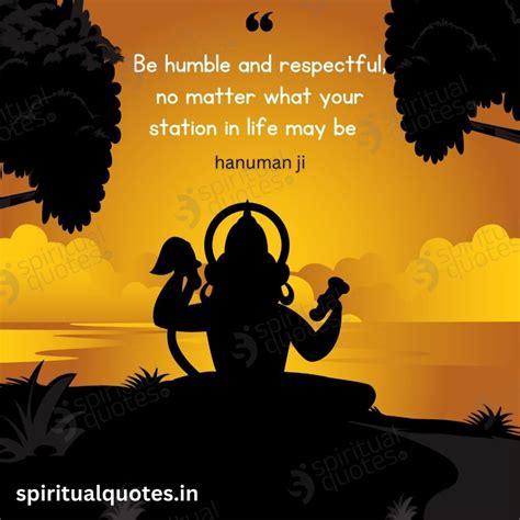 40+ Hanuman Quotes in English with Images for Strength, Wisdom & Power