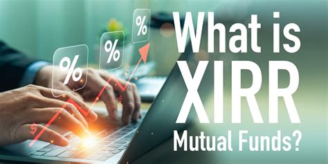 What Is Mid Cap Fund And Why Should You Invest In Them Motilal Oswal