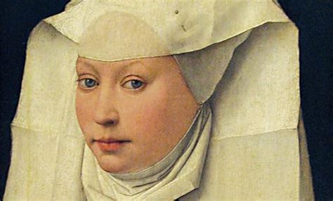 Revelations Of Divine Love By Julian Of Norwich Goodreads