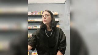 AlisaDave Webcam Porn Video Record Stripchat Thickass Flex Cowgirl Max