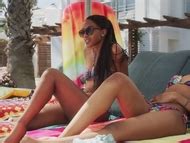 Khosi Ngema nude pics página 1