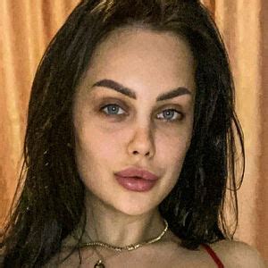 Alexandra Ale Leaked Nude Photos And Videos